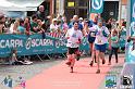 Maratona 2016 - Arrivi - Simone Zanni - 183